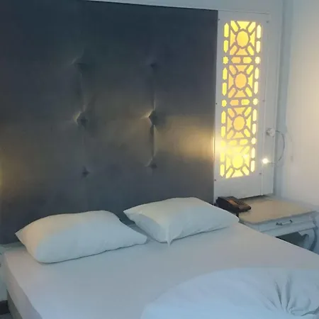 Ata Lagoon 3* Ölüdeniz