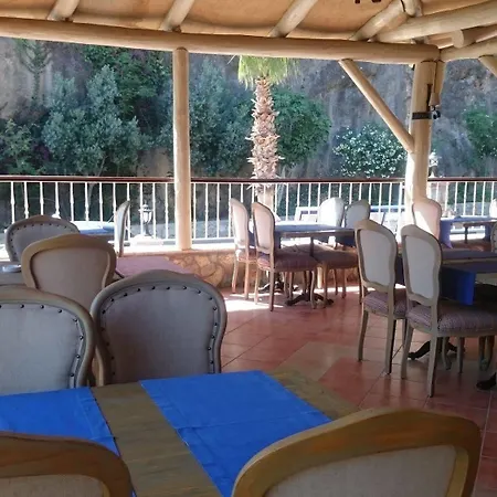 Ata Lagoon 3*